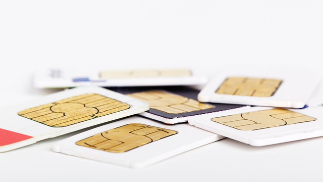 carte telefoniche prepagate con sim